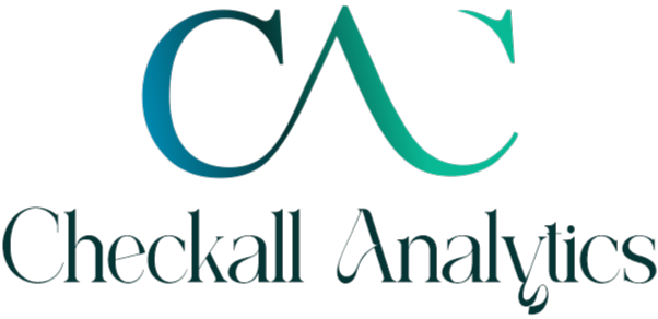 Checkall Analytics